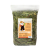 Tivo USIANOWANKO TERMO 1kg (siano)